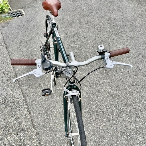 パーツ miyta freedom road パーツ miyta freedom road ロードバイク ミヤタ FREEDOM ROAD