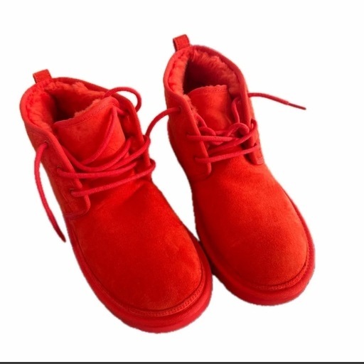 UGG ブーツ 未使用品