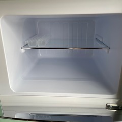 アイリスオーヤマ2022年製冷蔵庫