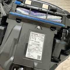 ロボット掃除機買い取っていただけるかた募集