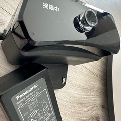 ロボット掃除機買い取っていただけるかた募集