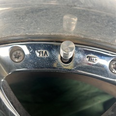 work ls207 ワーク19インチ