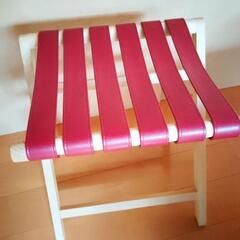 トランクスタンド