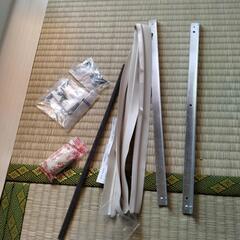 コロナ　ルームエアコン
CW-1623R