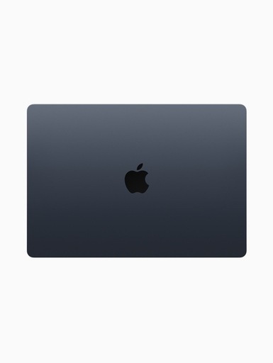 MacBook Air M2  15インチ  メモリ16GB SSD1TB