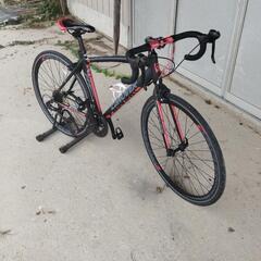 💥ロードバイク💥