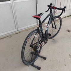 💥ロードバイク💥