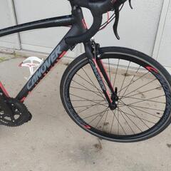 💥ロードバイク💥