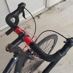💥ロードバイク💥