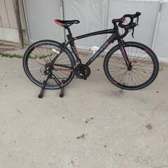 💥ロードバイク💥