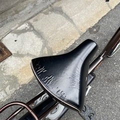 【早い者勝ち】電動自転車　ブリヂストン　アシスタ　アンジェリーノ