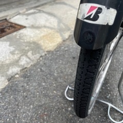 【早い者勝ち】電動自転車　ブリヂストン　アシスタ　アンジェリーノ