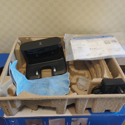 廃盤！新品・未開封！わちふぃーるど パズル 2種 わちふぃーるど