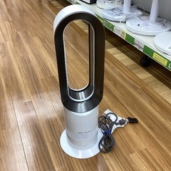 ダイソンセラミックファンヒーター 取りに来られる方限定！！】ダイソン セラミックファンヒーター