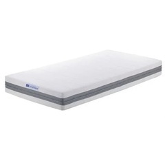 エアウィーヴ シングルベット ベットマットレス S02 シングル