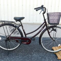 中古自転車多数販売中! 安い自転車は大丈夫？という方 是非ご来店
