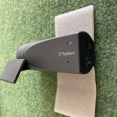 ⭐︎新品配線サーピス⭐︎取り付け込み込みユピテルスマホリンクリア専用カメラ