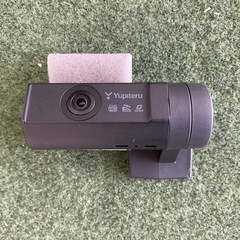 ⭐︎新品配線サーピス⭐︎取り付け込み込みユピテルスマホリンクリア専用カメラ