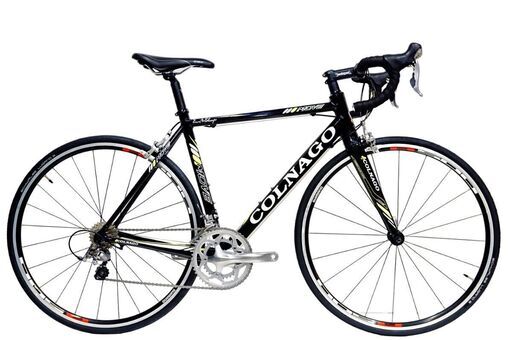 COLNAGO 「コルナゴ」 MOVE 105 2012年モデル ロードバイク ITJL77GNHDXW