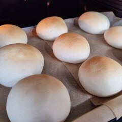 美品　シャープ　ヘルシオ