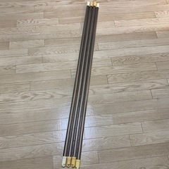 シングル用押し切りアスファルトシングル材オークリッジアルマパブコ  