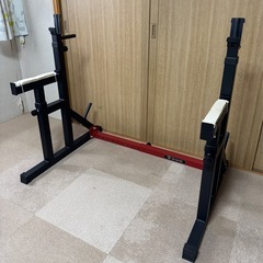 ☆特価☆16枚 85kg プレート☆バーベル ラック セット割引きも有り☆