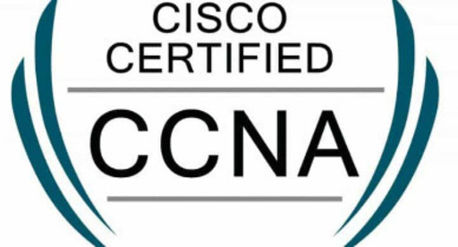 CCNAのバウチャーです。