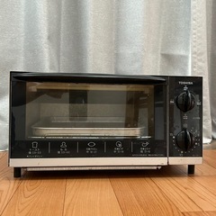 CORONA rc2215r 6畳エアコン 非対面可能