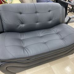 希少価値 バートン ジョイスティック スノボー