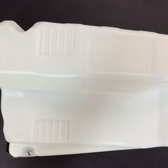 JT9580【SHARP/シャープ 除加湿空気清浄機】2020年製 KC-HD70-W 加湿器 除湿器 空気清浄機 ファン式