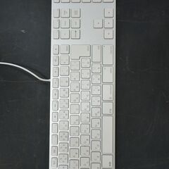 愛品倶楽部柏店】iMac 24インチ M1 2021 デスクトップPC