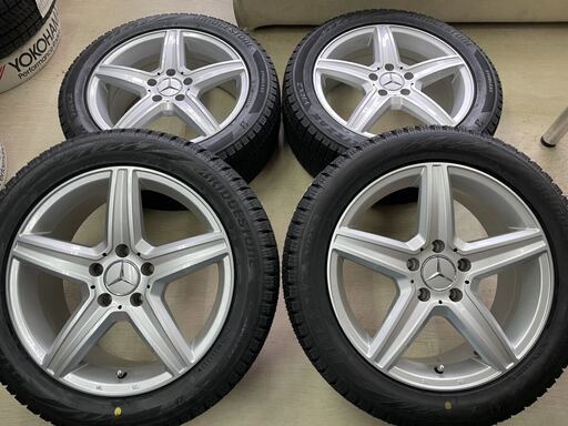 走行短め YOKOHAMA ice GUARD G075 275/45R20 20インチ スタッドレス 4 走行短め YOKOHAMA ice GUARD G075 275/45R20 20インチ スタッドレス 4