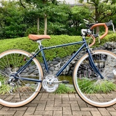 （中古）Raychell RD-7021R