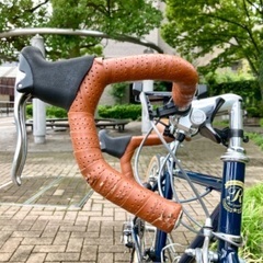 （中古）Raychell RD-7021R