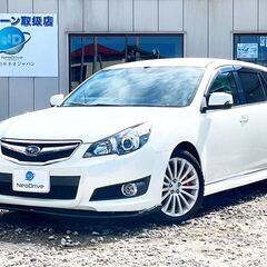 ⭐️スバル ステラカスタム⭐️4WD 車検2年付き【コミコミ！】 (はる  