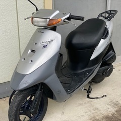 中古】宮崎市のバイクを格安/激安/無料であげます・譲ります｜ジモティー