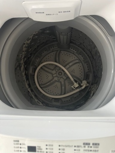 家電 生活家電 洗濯機 生活家電 3点セット 冷蔵庫 洗濯機 電子レンジ