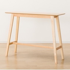 本物 大理石ローテーブル 直径1050 (YOSHIE) 中目黒のテーブル《座卓  