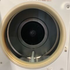 衣類乾燥機 日立 2019年 DE-N60MV 中古商品 現状販売 店頭決済 