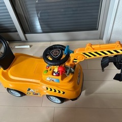 中古】大阪府のスノーボードを格安/激安/無料であげます・譲ります  