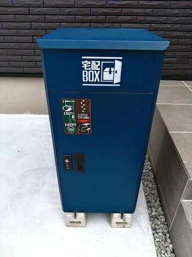 家電 季節、空調家電 空気清浄機