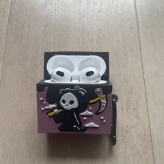 1番クジ2体セット
