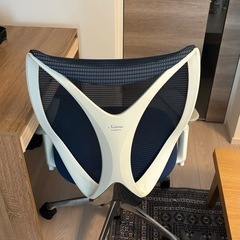 ※大幅割引中　OKAMURAオフィスチェア