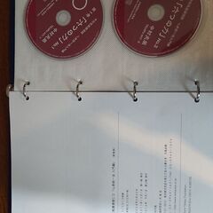 心身統一法 CD 中村天風