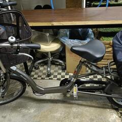 maruishi 非電動 自転車