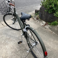 BRIDGESTONE GREEN LABELマークローサーＭＡＲＫＲＯＲＳＡ