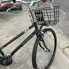 BRIDGESTONE GREEN LABELマークローサーＭＡＲＫＲＯＲＳＡ