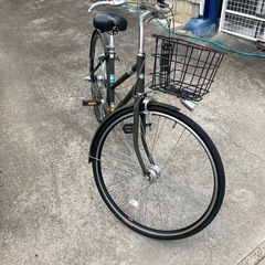 BRIDGESTONE GREEN LABELマークローサーＭＡＲＫＲＯＲＳＡ