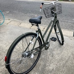 BRIDGESTONE GREEN LABELマークローサーＭＡＲＫＲＯＲＳＡ