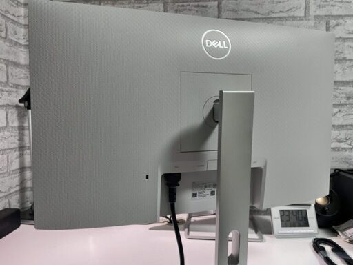 美品 Dell S2422HZ 23.8インチ USB-C FHD 75Hz 美品 Dell S2422HZ 23.8インチ USB-C FHD 75Hz